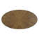 WoodbridgeFurniture Stafford Cocktail Table | Perigold